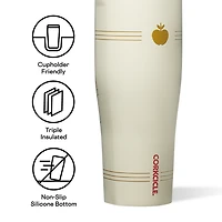 Disney Go Cup XL- Snow White