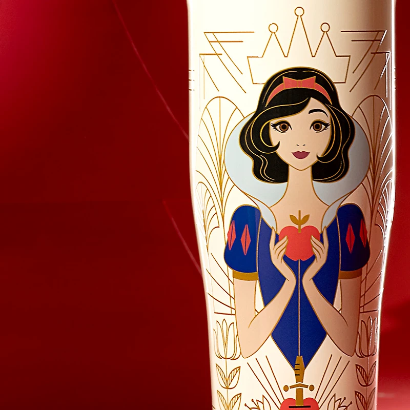 Disney Go Cup XL- Snow White