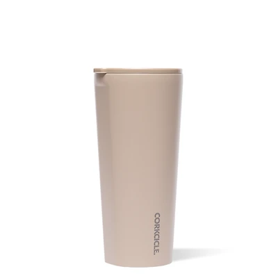 Sierra Tumbler 24oz- Desert