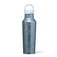 Sport Canteen 20oz- Ice break