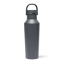 Sierra 20oz. Canteen- Flint