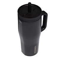 Sierra Cruiser 22oz- Mt Black