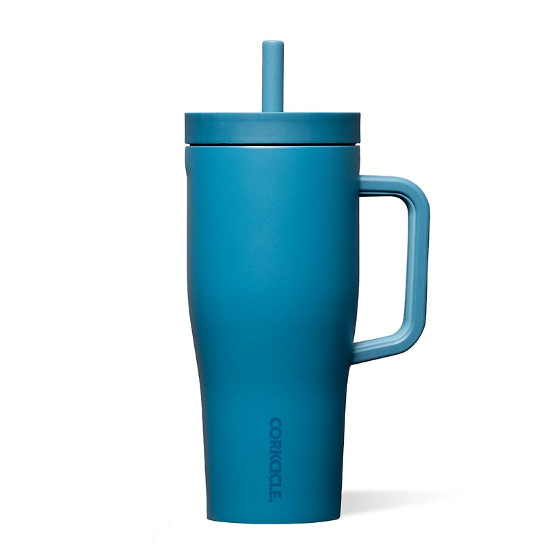 Sierra Cruiser 22oz- Nth Shore