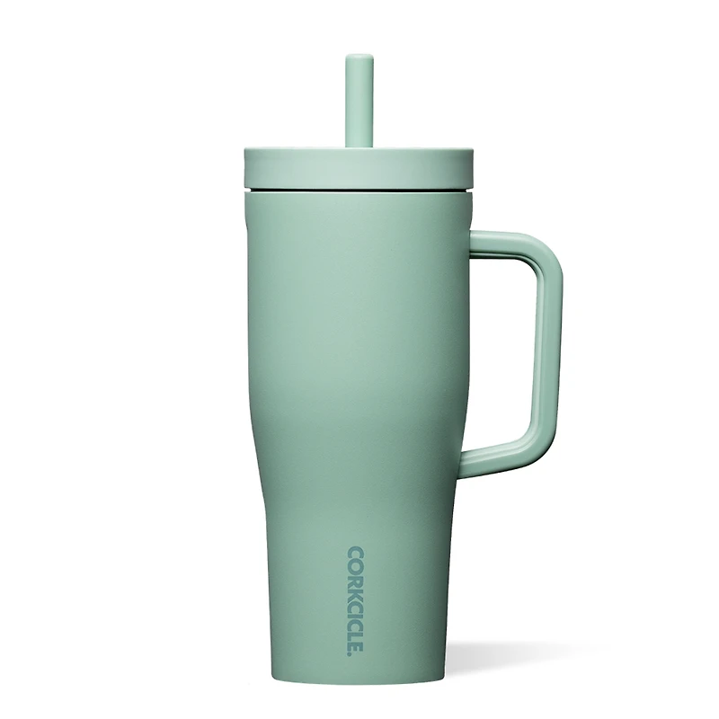 Sierra Cruiser 22oz- Thyme