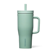 Sierra Cruiser 22oz- Thyme