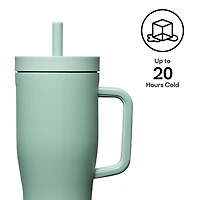 Sierra Cruiser 22oz- Thyme