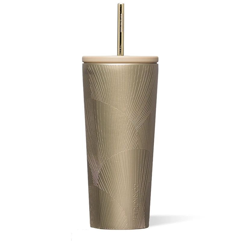 Cold Cup 24oz.- Champgn Dream