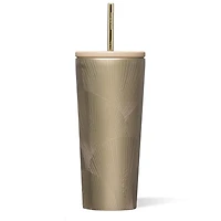 Cold Cup 24oz.- Champgn Dream