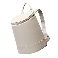 Eola Bucket Cooler Bag- Latte