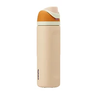 FreeSip 24oz- Water Desert