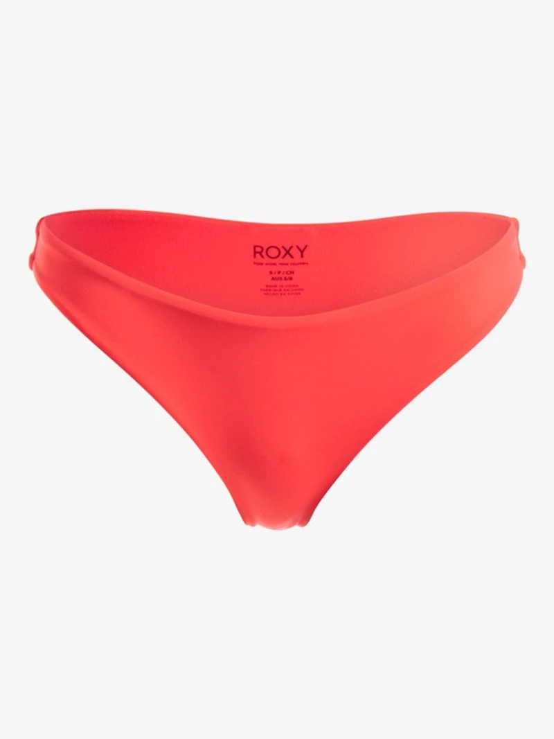 Beach Tanga Bikini  Bottom