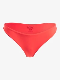 Beach Tanga Bikini  Bottom