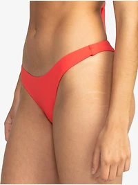 Beach Tanga Bikini  Bottom
