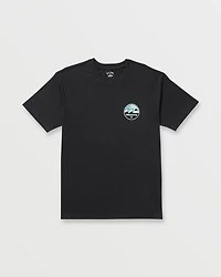 Runner Premium Tee