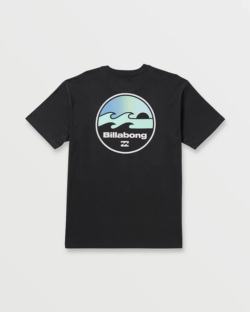 Runner Premium Tee