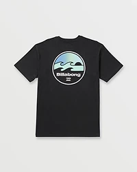 Runner Premium Tee
