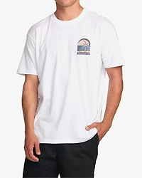 Portal Premium S/S T-Shirt
