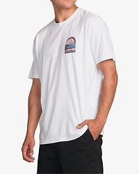 Portal Premium S/S T-Shirt