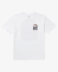 Portal Premium S/S T-Shirt