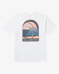 Portal Premium S/S T-Shirt