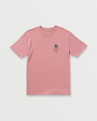 Calm Palm Premium Tee