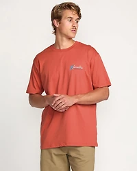 Lounge Premium Tee