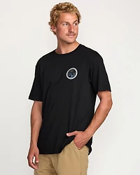 Rockies A/Div Tee