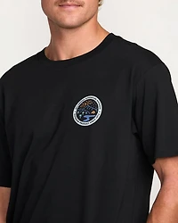 Rockies A/Div Tee