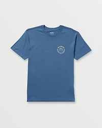 Rockies A/Div Tee