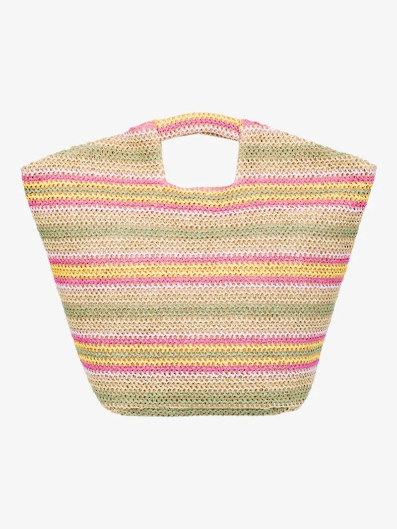 Coco Pearl Beach Bag