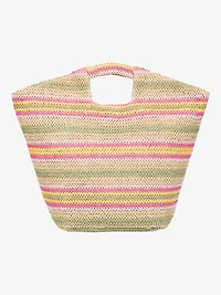 Coco Pearl Beach Bag