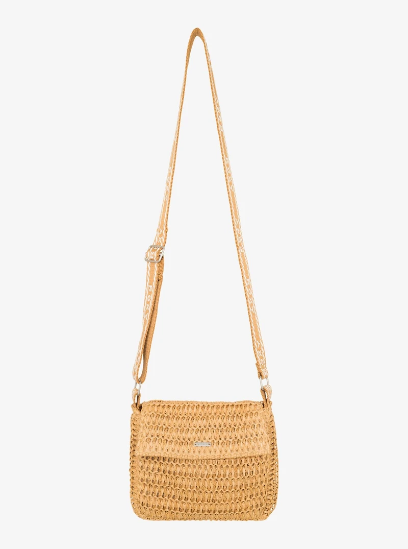 Spotless Sunnies - Small bag