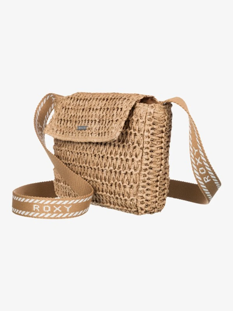 Spotless Sunnies - Small bag