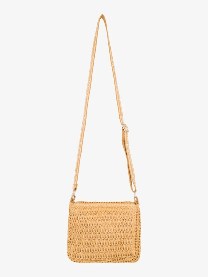 Spotless Sunnies - Small bag