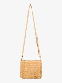 Spotless Sunnies - Small bag
