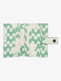 Sideral Love - Wallet