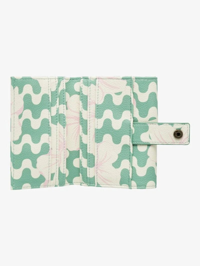 Sideral Love - Wallet