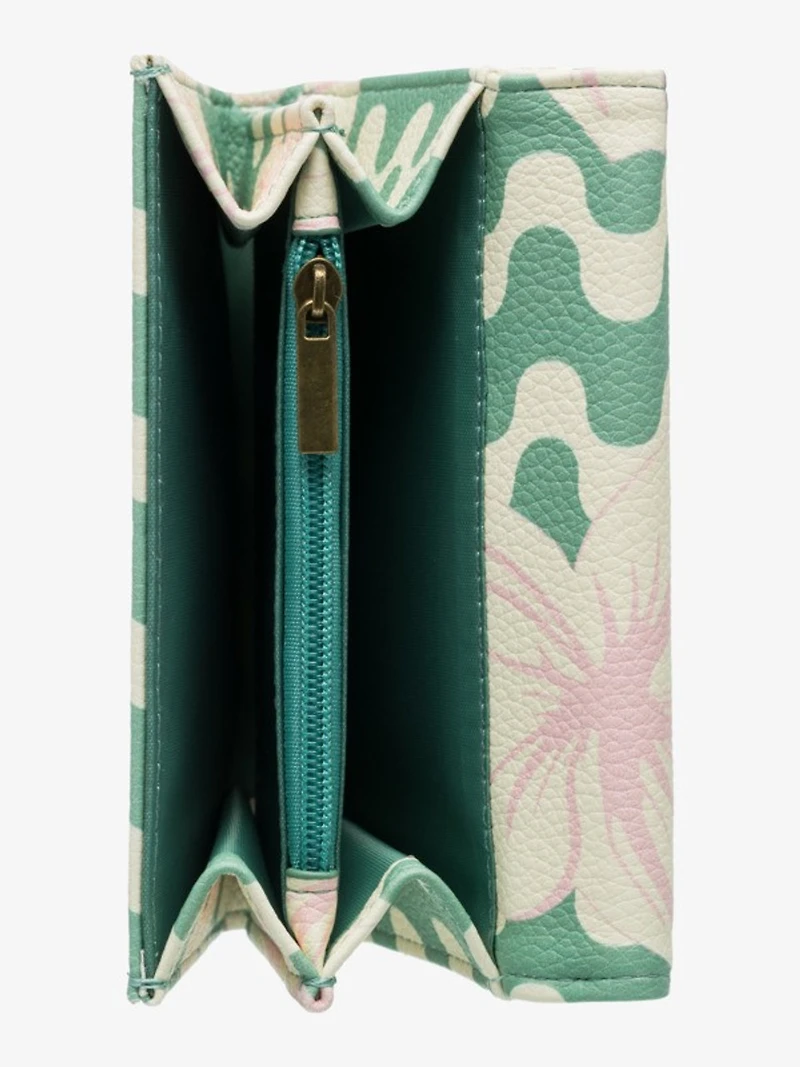 Sideral Love - Wallet