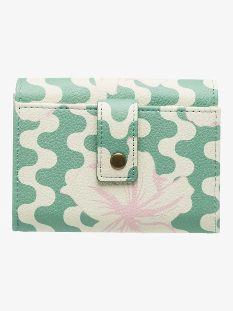 Sideral Love - Wallet