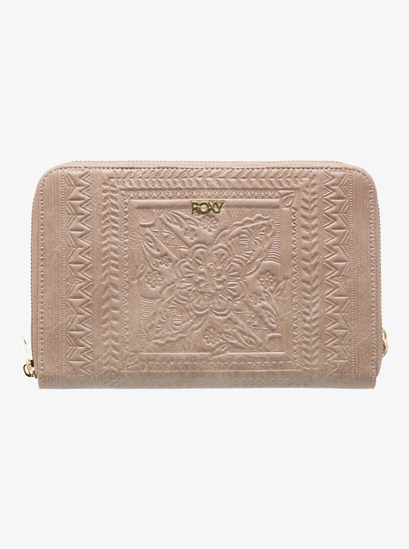 Magic Happens -Wallet