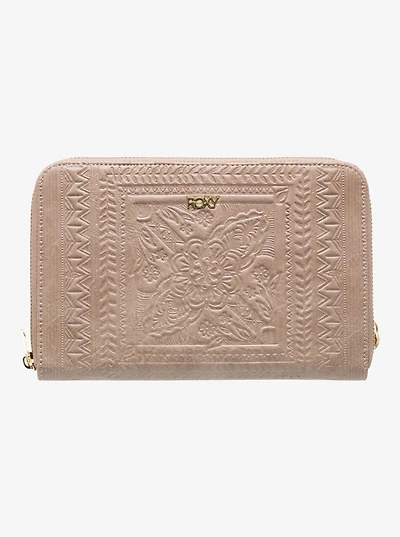 Magic Happens -Wallet