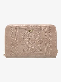 Magic Happens -Wallet