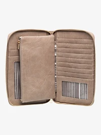 Magic Happens -Wallet