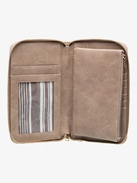 Magic Happens -Wallet