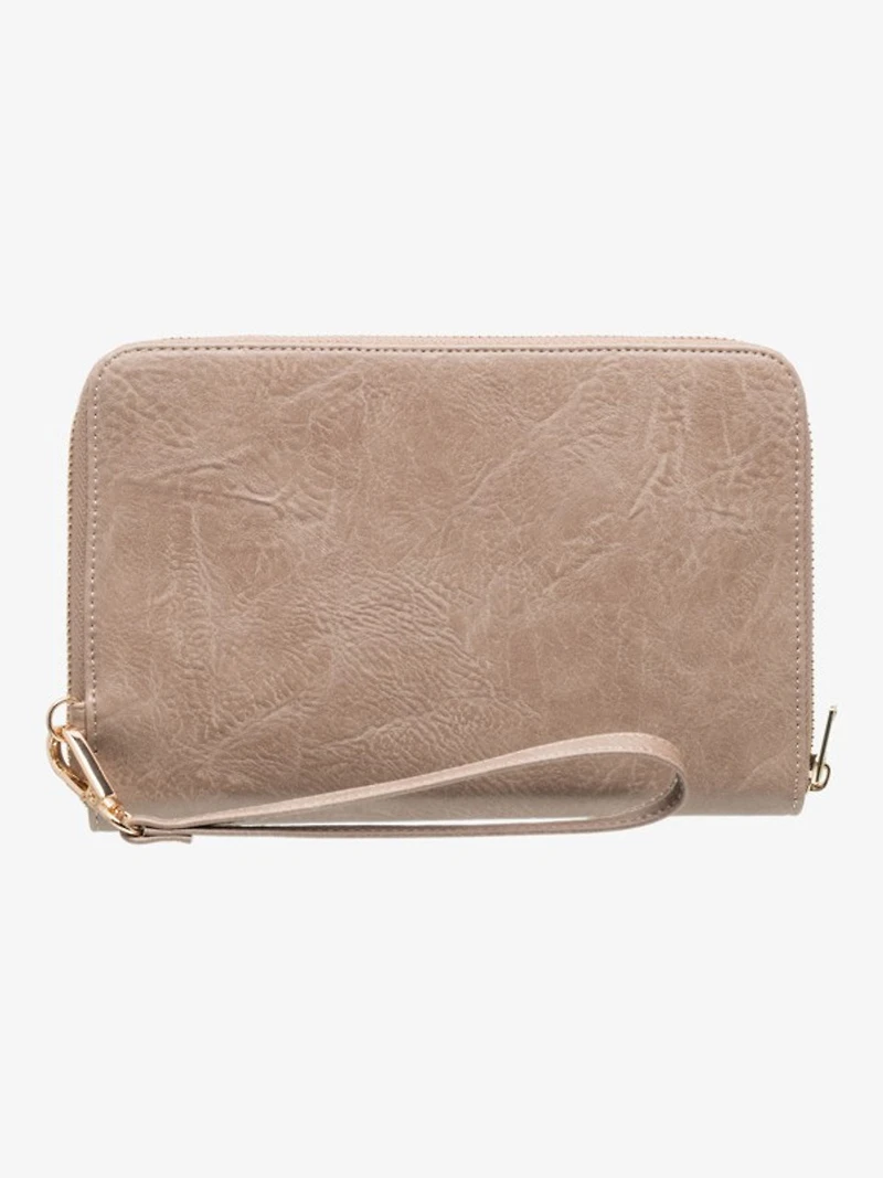 Magic Happens -Wallet