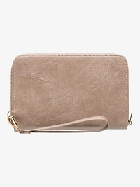 Magic Happens -Wallet