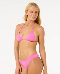 Clss Surf Sliding Triangle Top