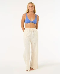 San Carlos LA Joya Pant
