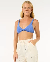 San Carlos LA Joya Pant