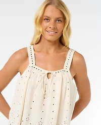 San Carlos La Joya Top